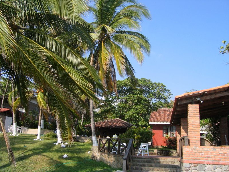 El Salvador 0345