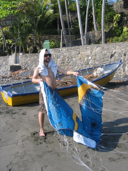 El Salvador 0349