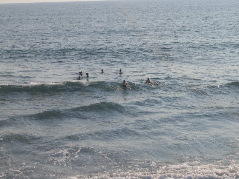 El Salvador 0354