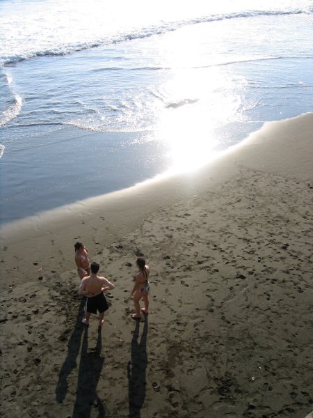 El Salvador 0355