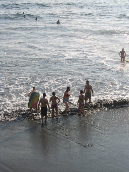 El Salvador 0356
