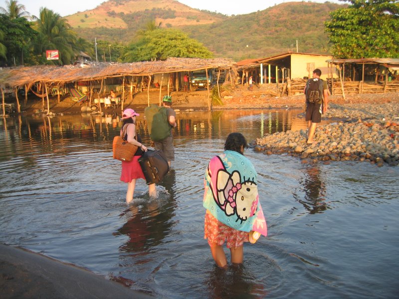 El Salvador 0358