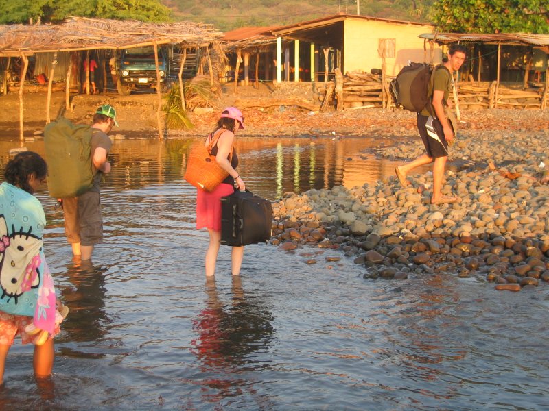El Salvador 0359