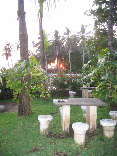 El Salvador 0361