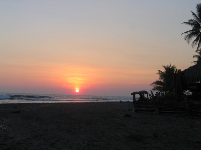 El Salvador 0363
