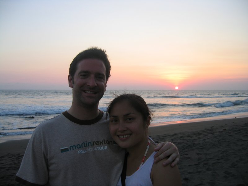 El Salvador 0367