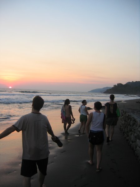 El Salvador 0368