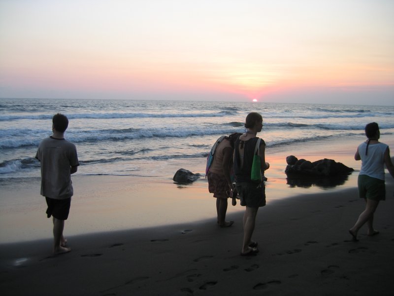 El Salvador 0370