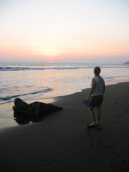 El Salvador 0373