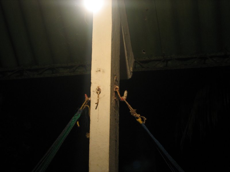 El Salvador 0384