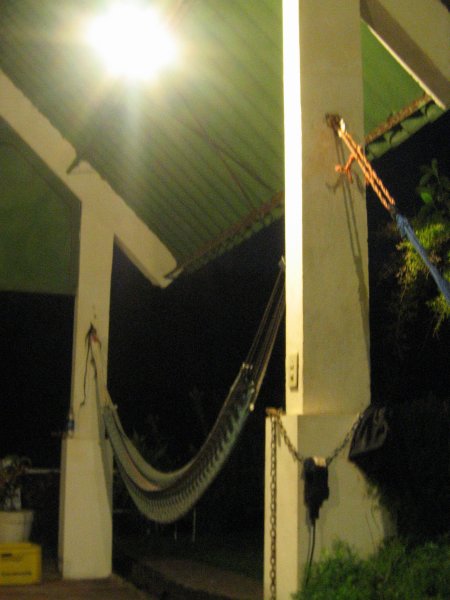 El Salvador 0390