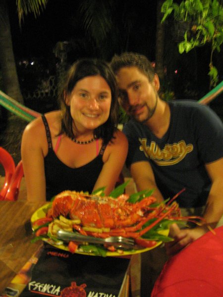 El Salvador 0397