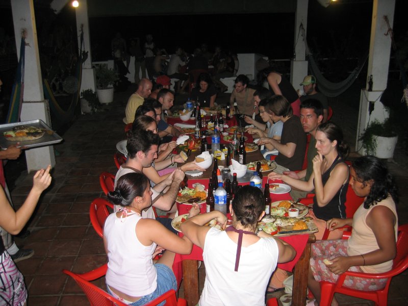 El Salvador 0399