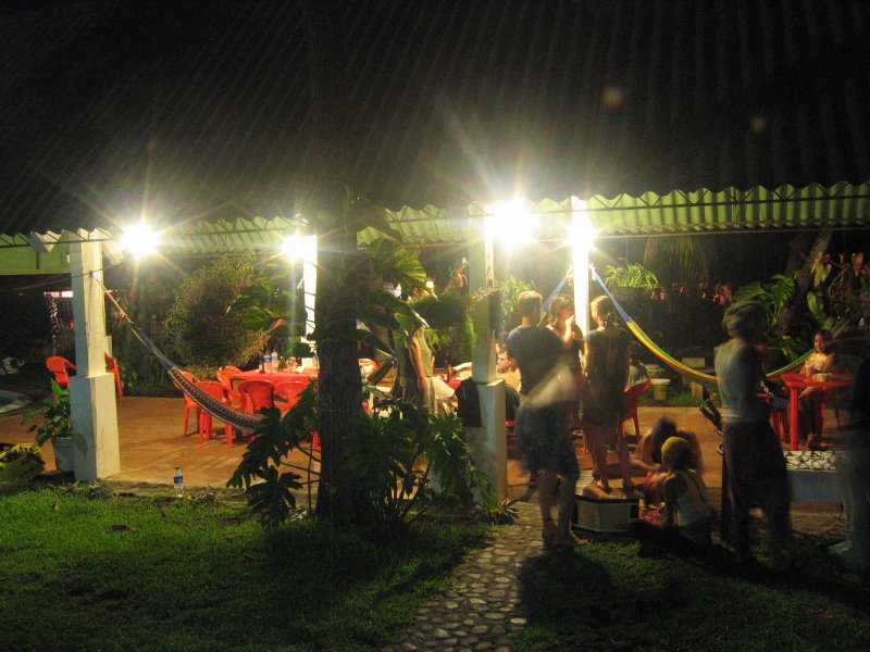 El Salvador 0403