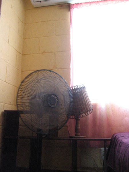 El Salvador 0405