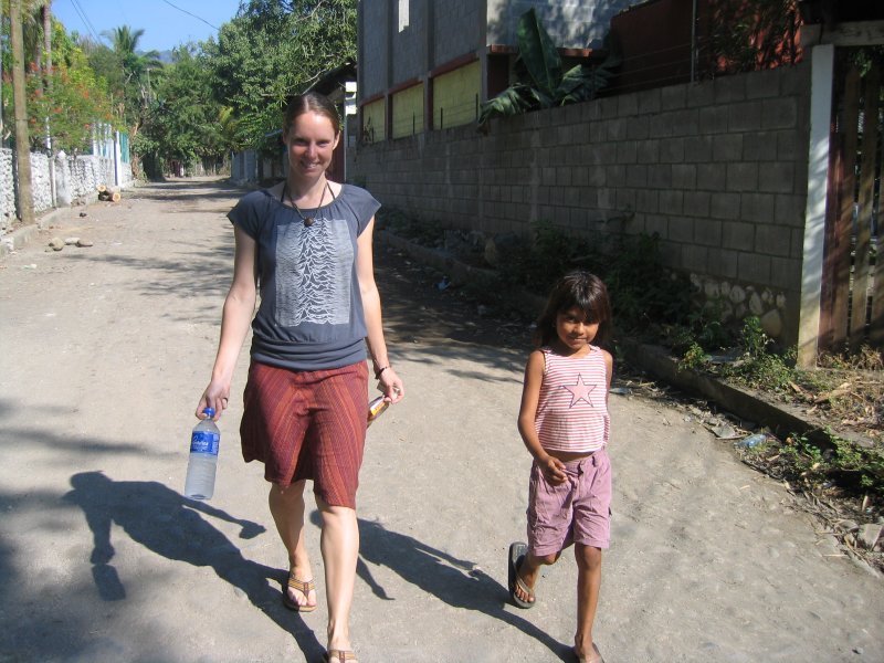 El Salvador 0406