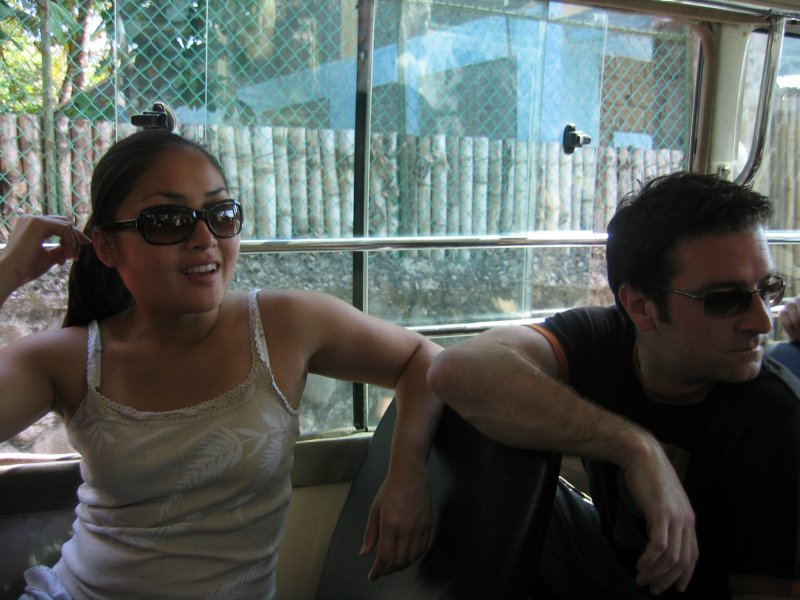 El Salvador 0408