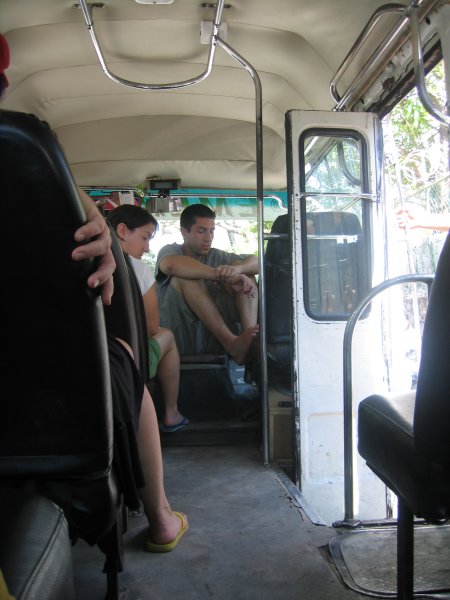 El Salvador 0411