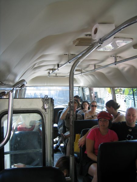 El Salvador 0413