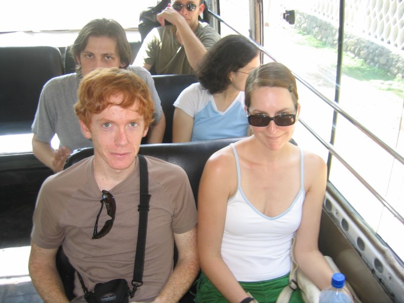 El Salvador 0414