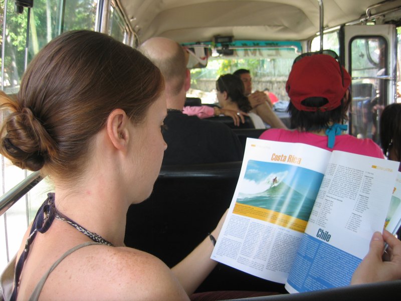 El Salvador 0415