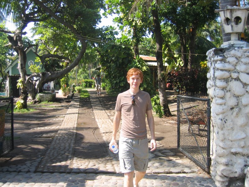 El Salvador 0417