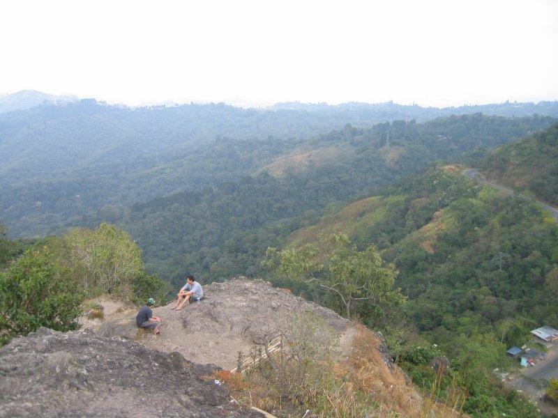 El Salvador 0422