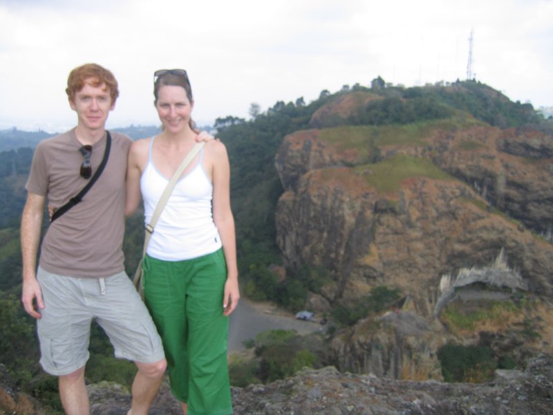 El Salvador 0423