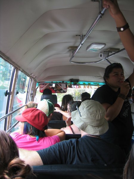 El Salvador 0427