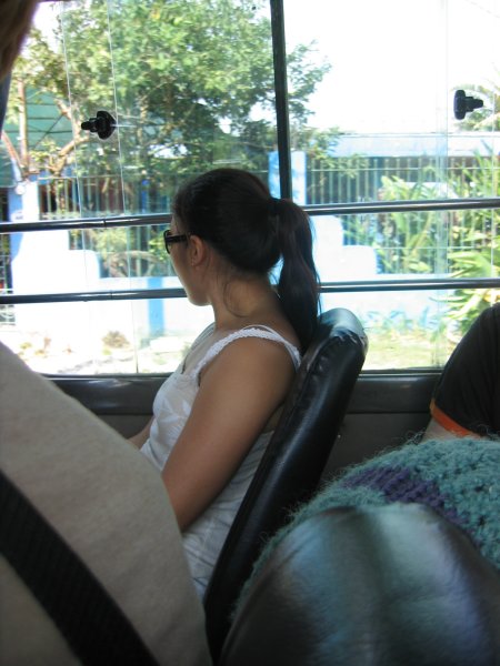 El Salvador 0430