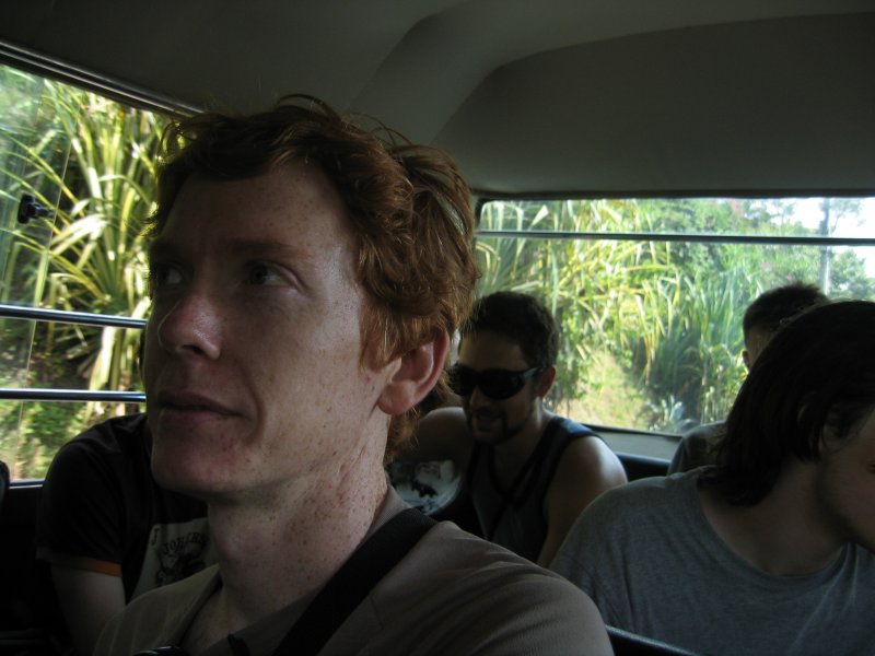 El Salvador 0431