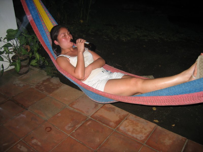 El Salvador 0437
