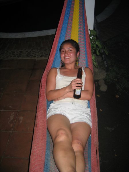 El Salvador 0438