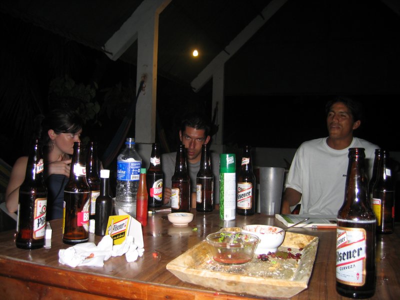 El Salvador 0439