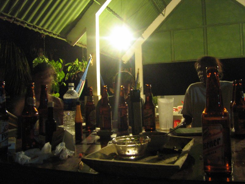 El Salvador 0440