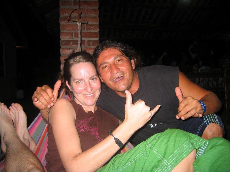 El Salvador 0459