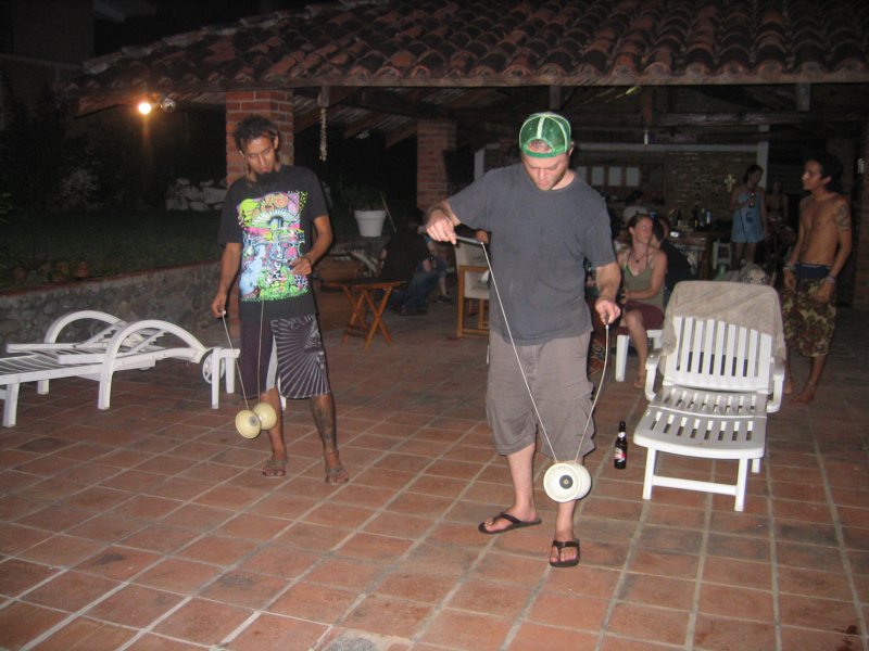 El Salvador 0472