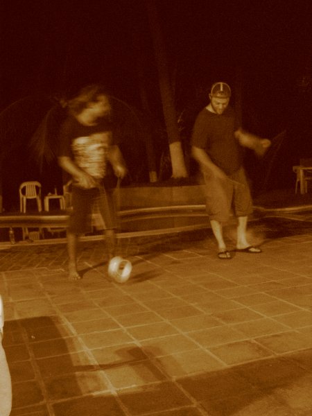 El Salvador 0477