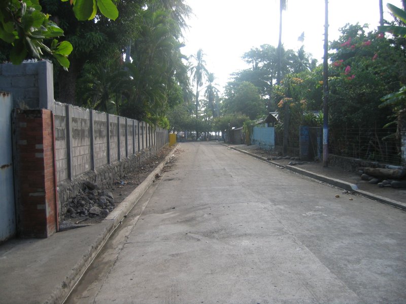 El Salvador 0498