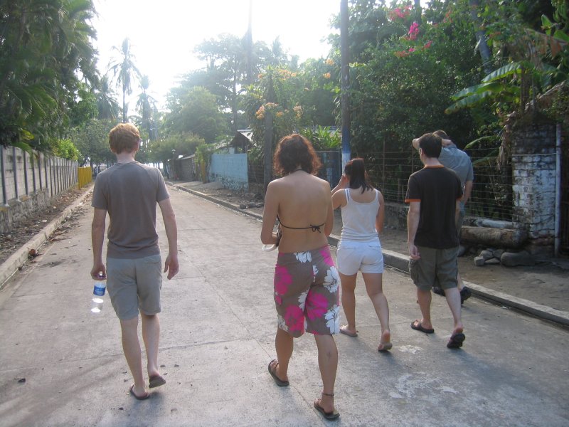 El Salvador 0499