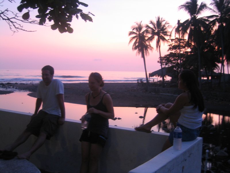 El Salvador 0506