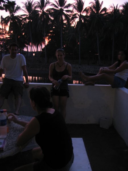El Salvador 0508