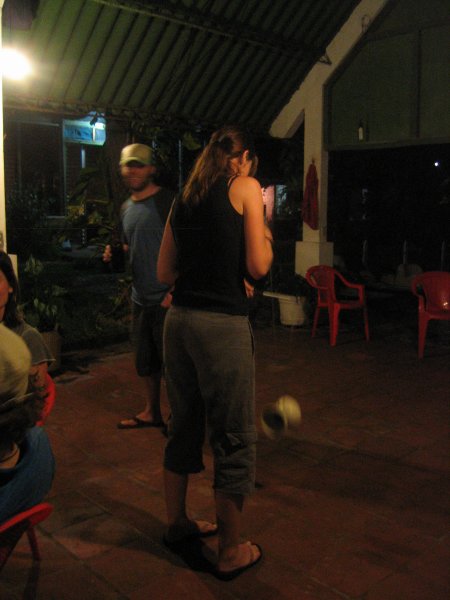 El Salvador 0517