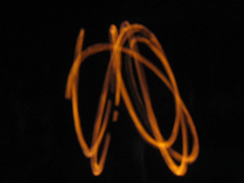 El Salvador 0523