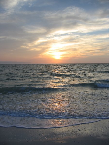 Florida 0200