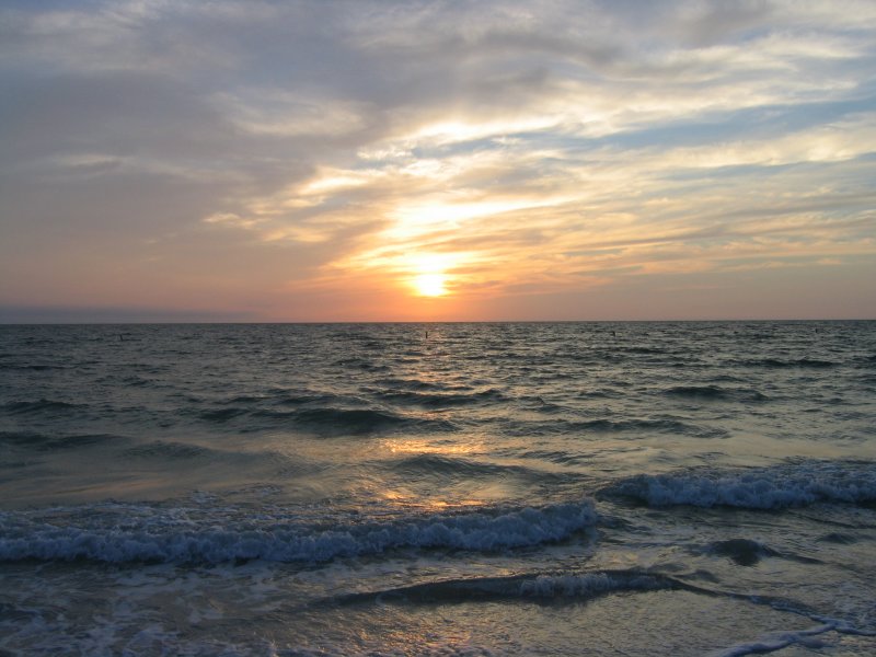 Florida 0201