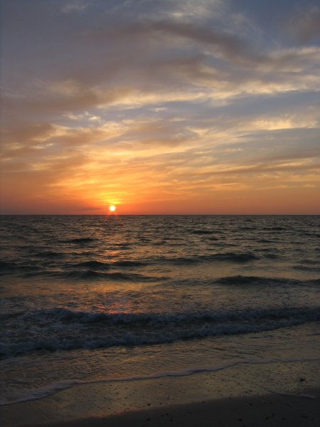 Florida 0218