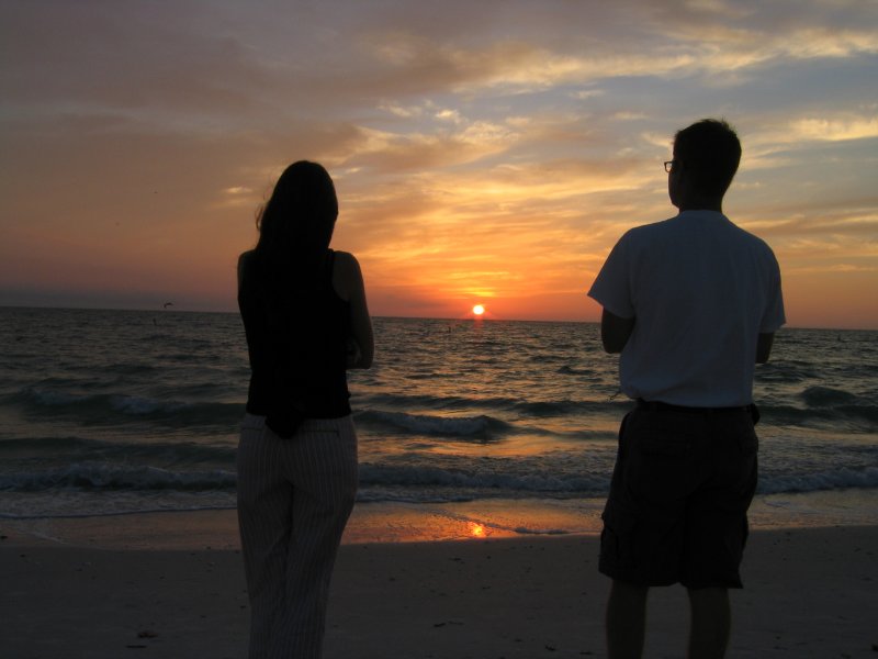 Florida 0223