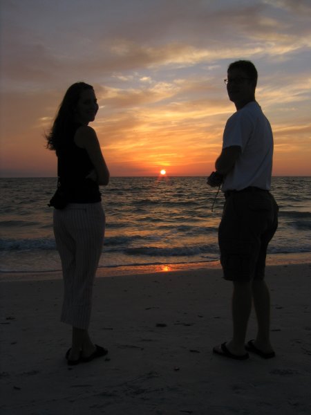 Florida 0224