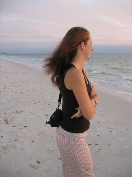 Florida 0227